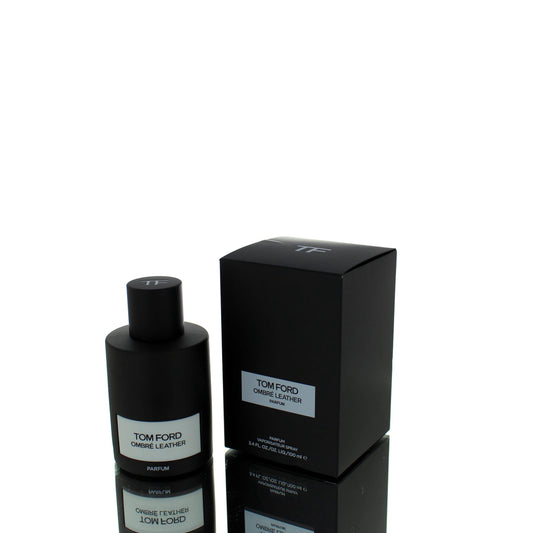 Tom Ford Ombre Leather Man Parfum Edition For Man