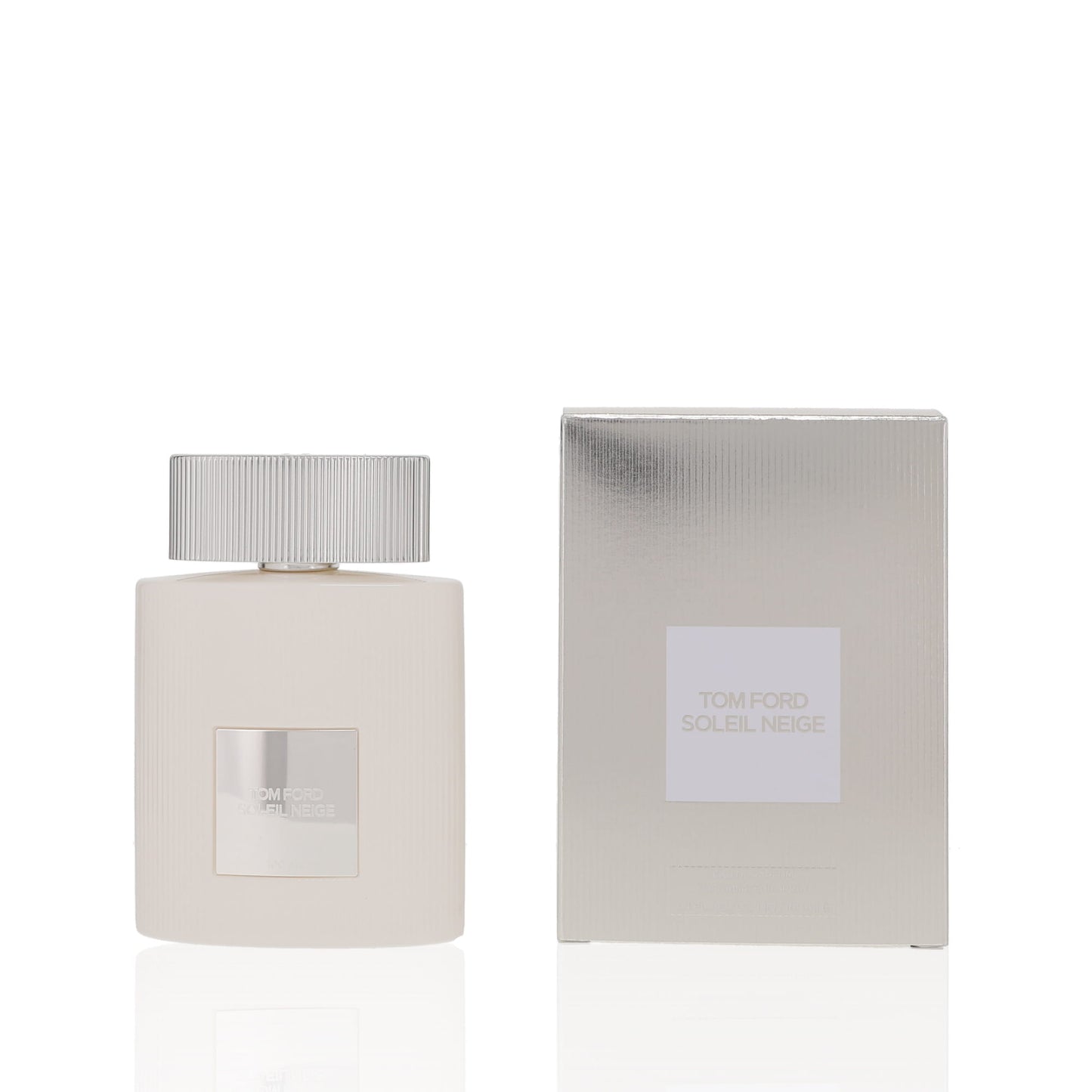 Tom Ford Soleil Neige Eau De Parfum Fragrance Boxed