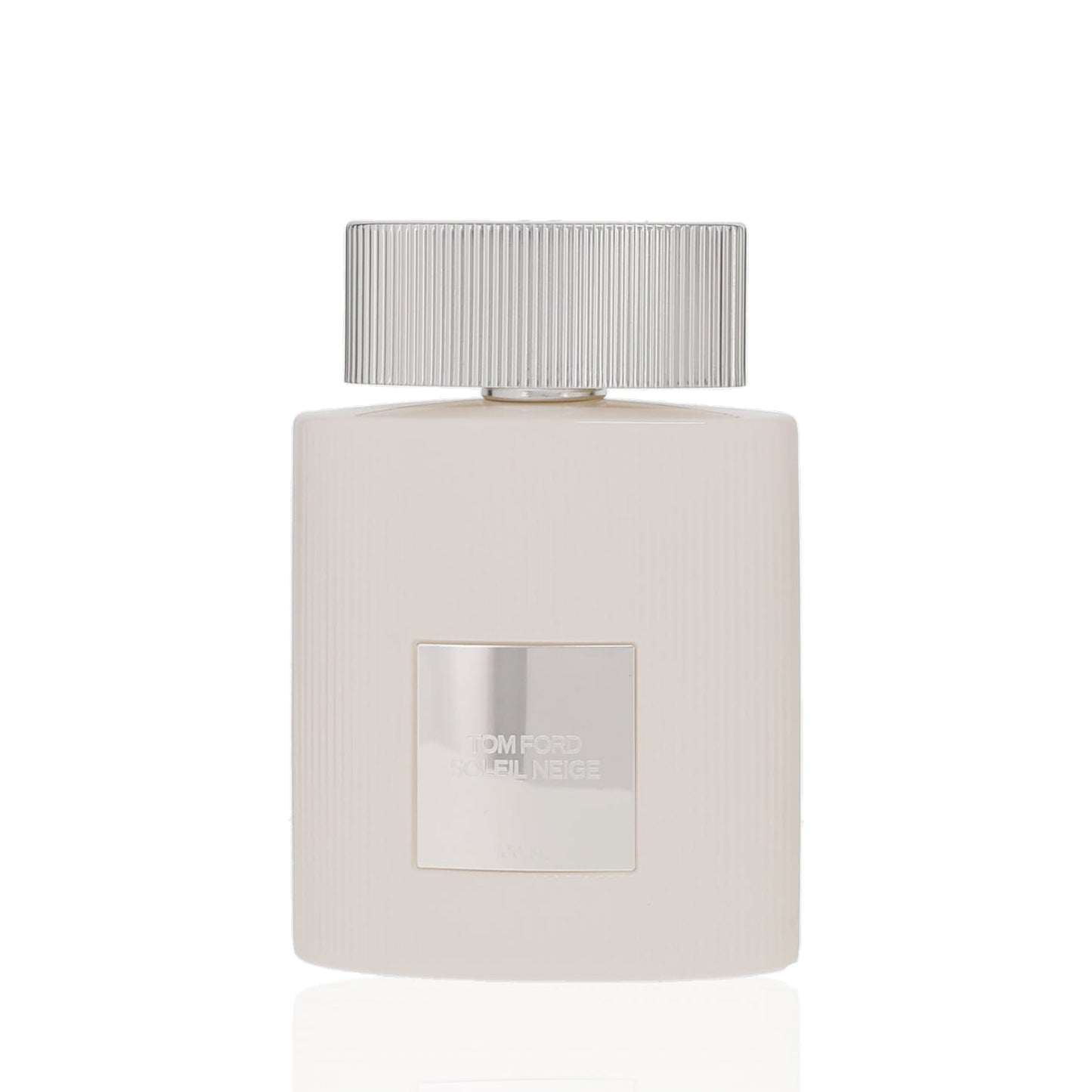 Tom Ford Soleil Neige Eau De Parfum Perfume