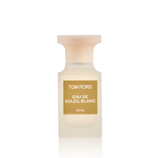 Tom Ford Eau De Soleil Blanc For Man/Woman