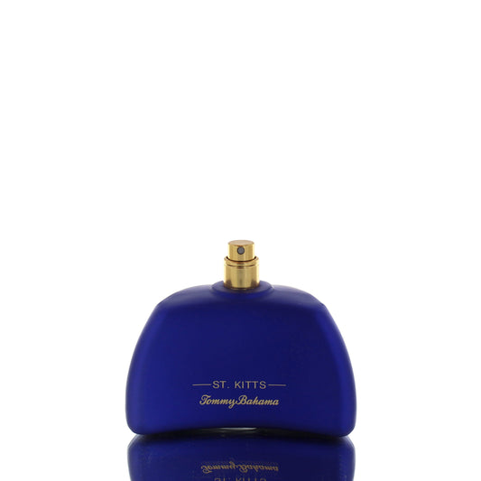 Tommy Bahamas St Kitts For Man