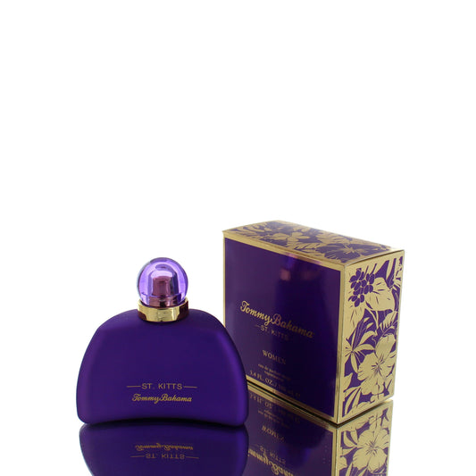 Tommy Bahamas St Kitts For Woman