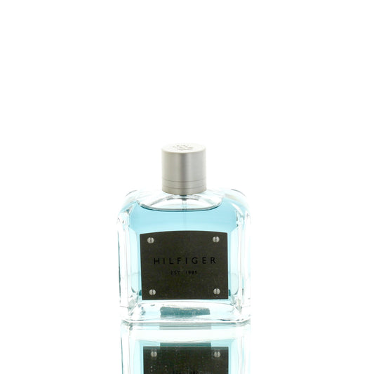 Hilfiger by Tommy Eau De Toilette Fragrance Boxed
