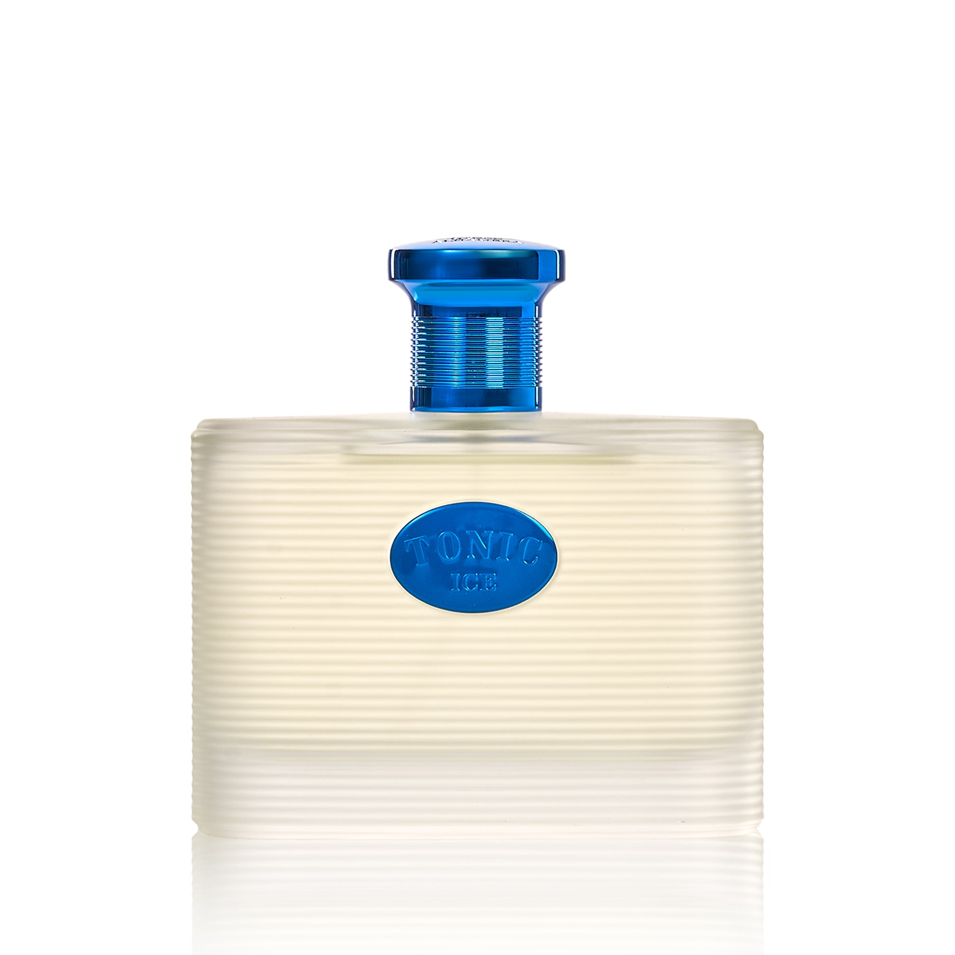 Lattafa Maison Alhambra Tonic Ice Eau De Parfum Perfume