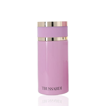 Trussardi Elegantly Cool Eau De Cologne Perfume