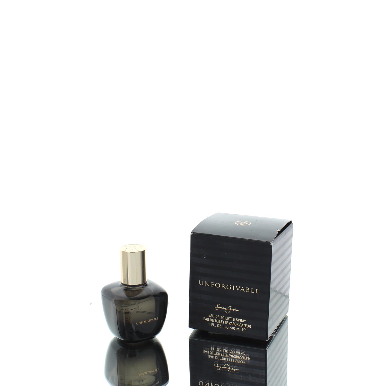 Buy Sean John Unforgivable For Man perfume and cologne online  at the lowest price. Fragrancebuy is your source for authentic niche fragrances at wholesale prices in Canada. Buy real perfume online at the best price. Shop deals and buy legit fragrance at wholesale price in Canada