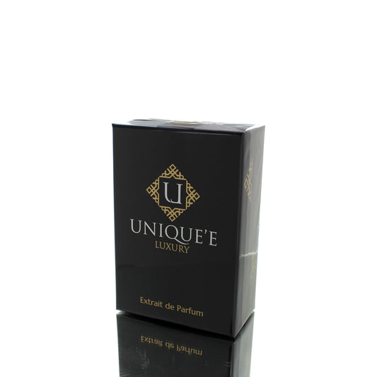 Unique'e Luxury Chypre Toscano For Man/Woman