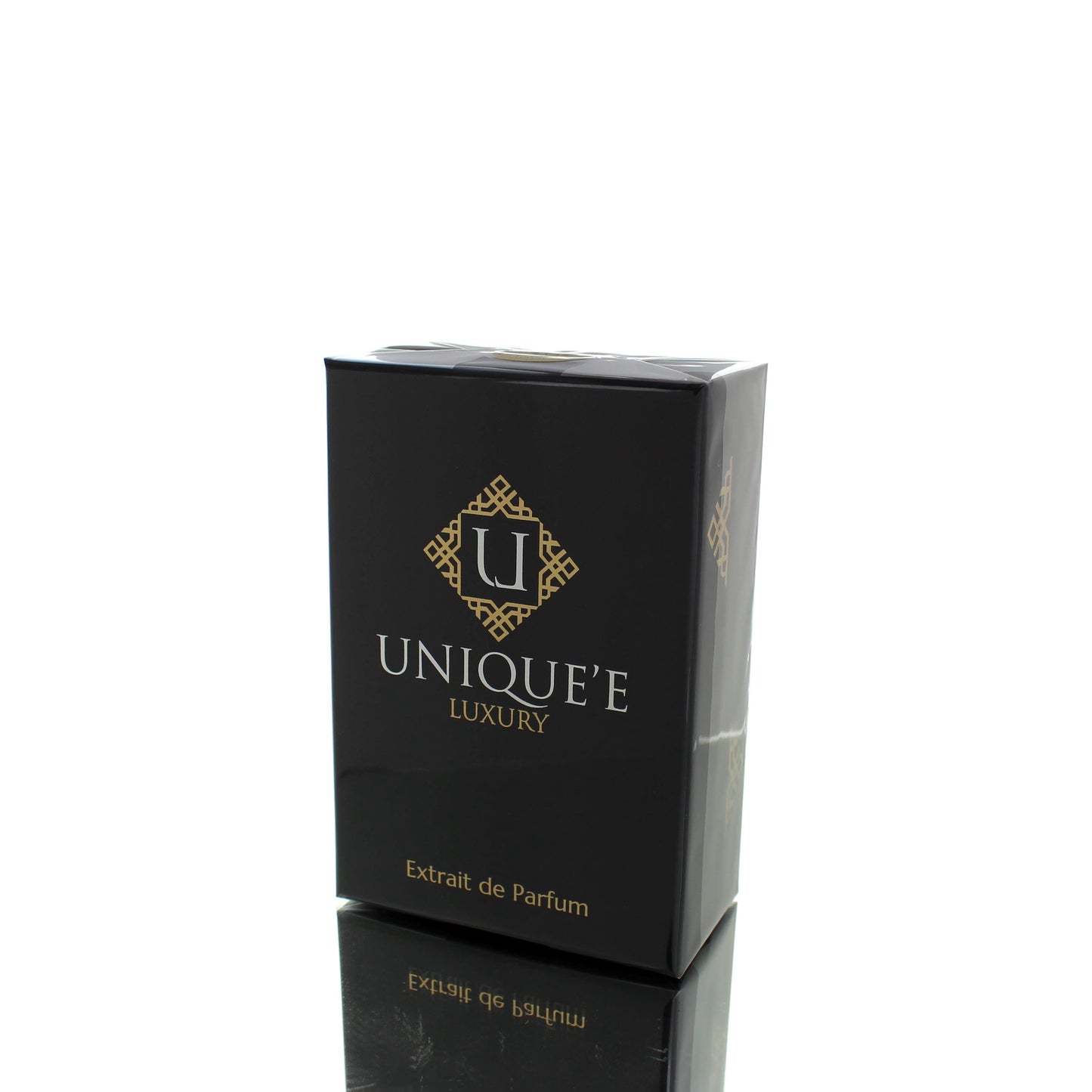 Unique'E Luxury Chypre Toscano