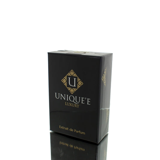 Unique'e Luxury Hidden Accords For Man/Woman