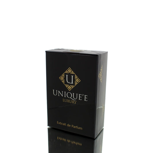 Unique'e Luxury Izmir For Man/Woman