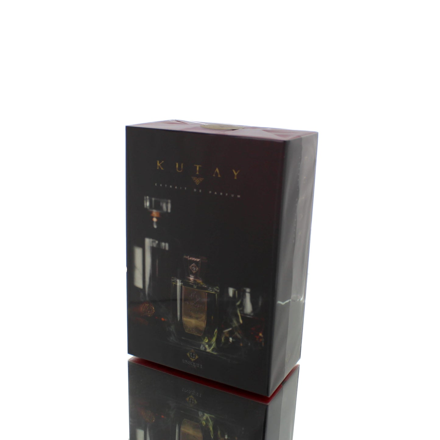 Unique'e Luxury Kutay For Man/Woman