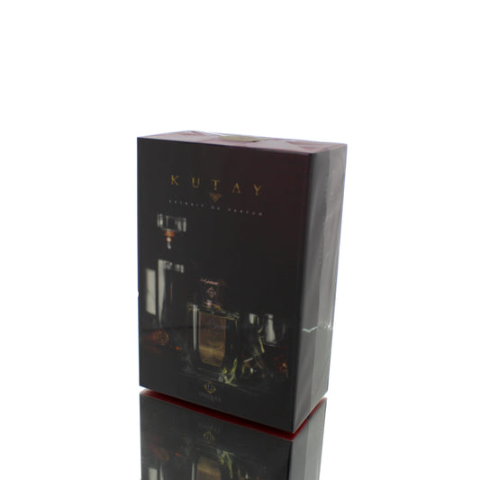 Unique'e Luxury Kutay For Man/Woman