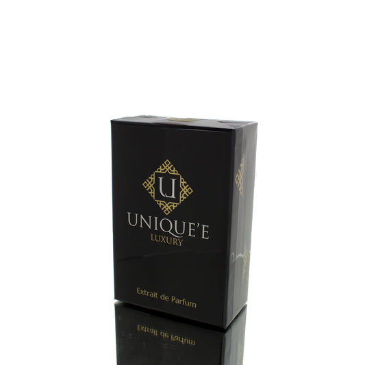 Unique'e Luxury Woud And Mood For Man/Woman