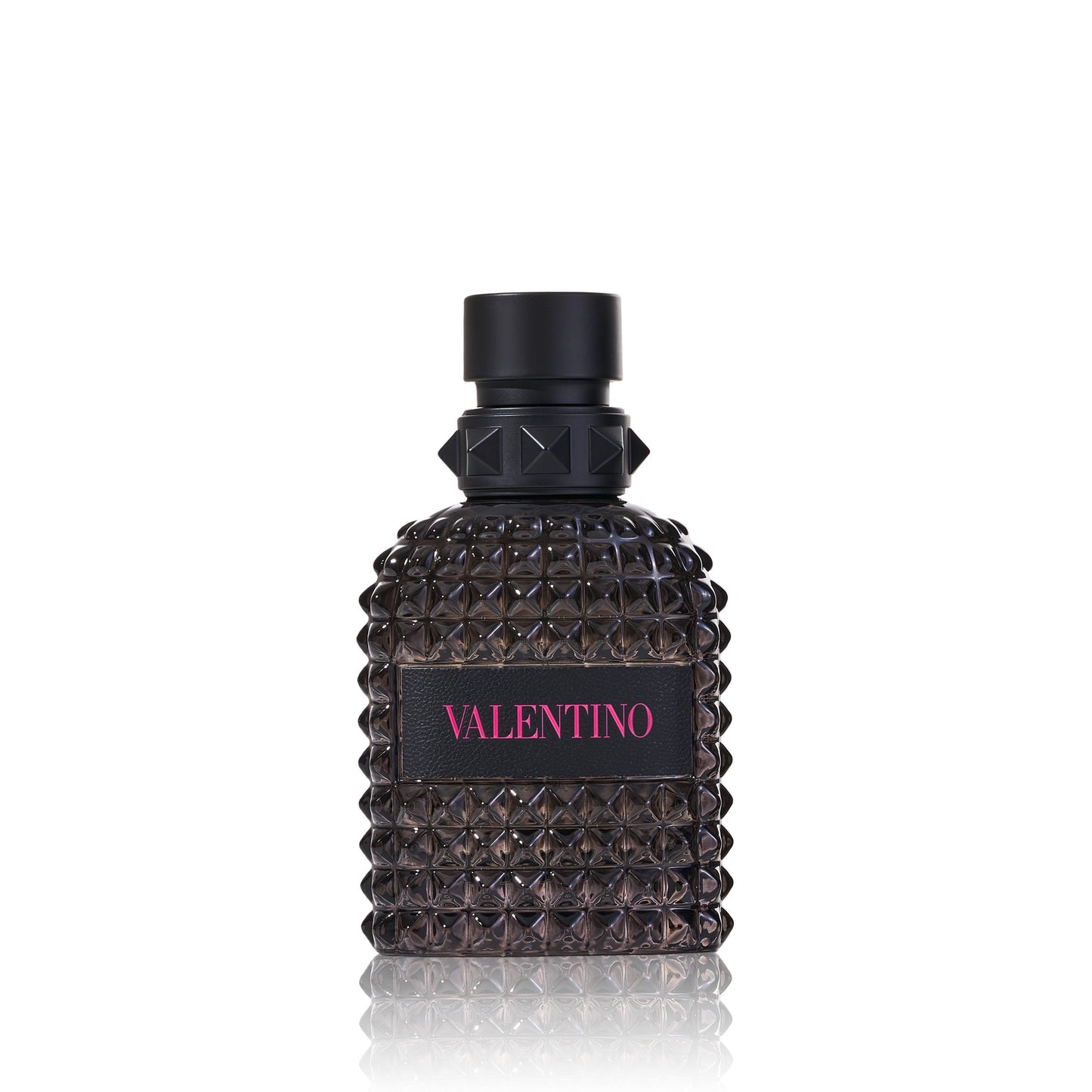 Valentino Uomo Born in Roma ExtraDose For Man