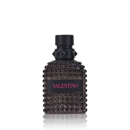 Valentino Uomo Born in Roma ExtraDose For Man