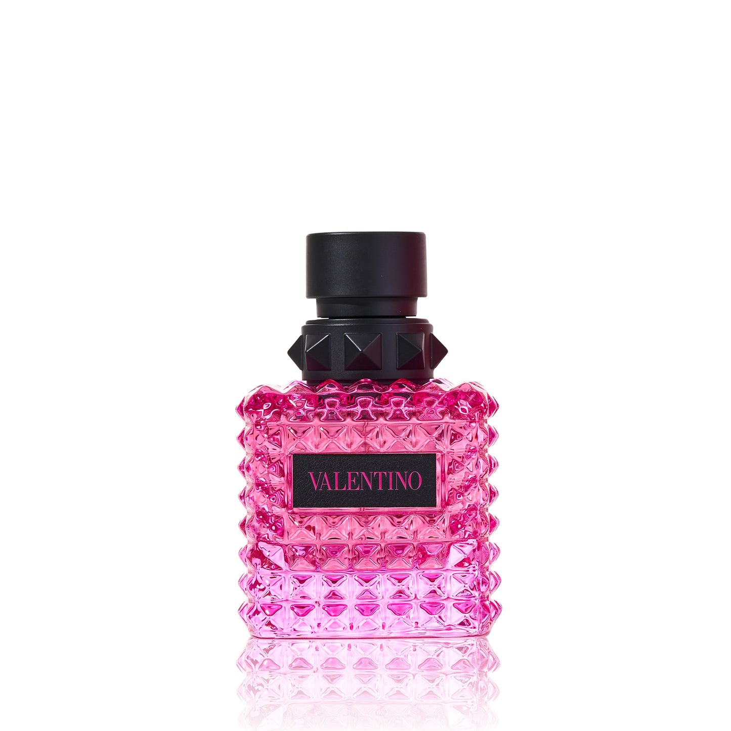 Decant - Valentino Born in Roma Donna Extradose For Woman
