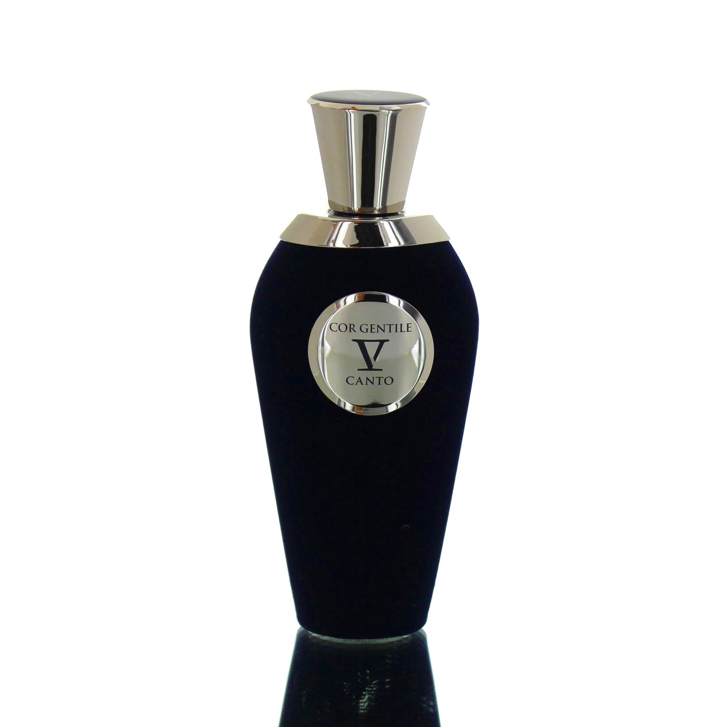 V Canto Cor Gentile For Man/Woman