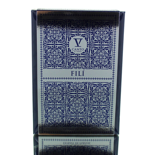 V Canto Fili For Man/Woman