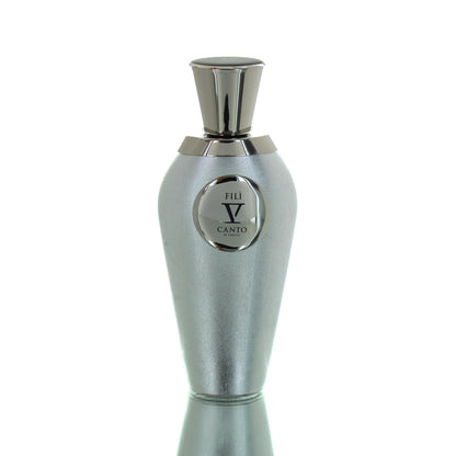 V Canto Fili For Man/Woman Extrait De Parfum Perfume Tester