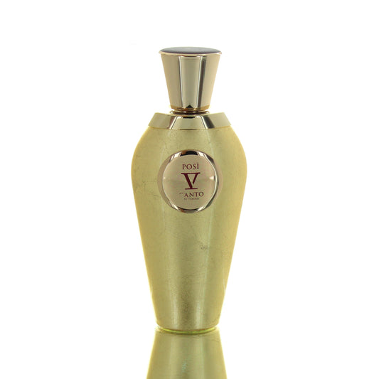 V Canto Posi For Man/Woman