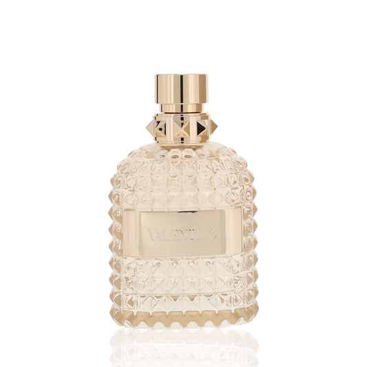 Valentino Born in Roma Rendez-Vous El Hombre de Oro para Hombre