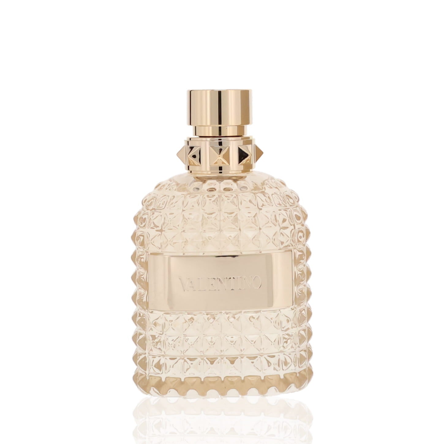 Valentino Born in Roma Rendez-Vous The Gold Uomo Eau De Toilette Cologne