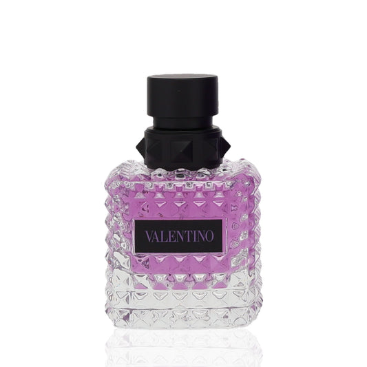 Valentino Donna Born in Roma Purple Melancholia For Woman