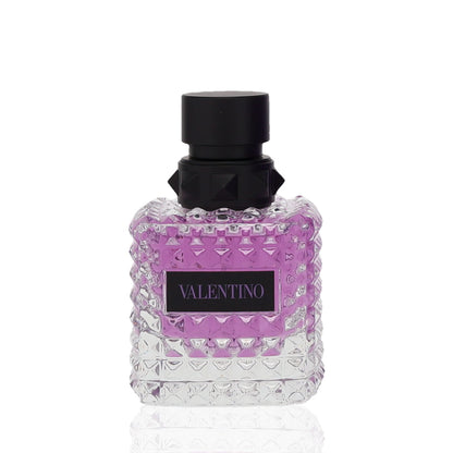 Decant - Valentino Donna Born in Roma Purple Melancholia For Woman