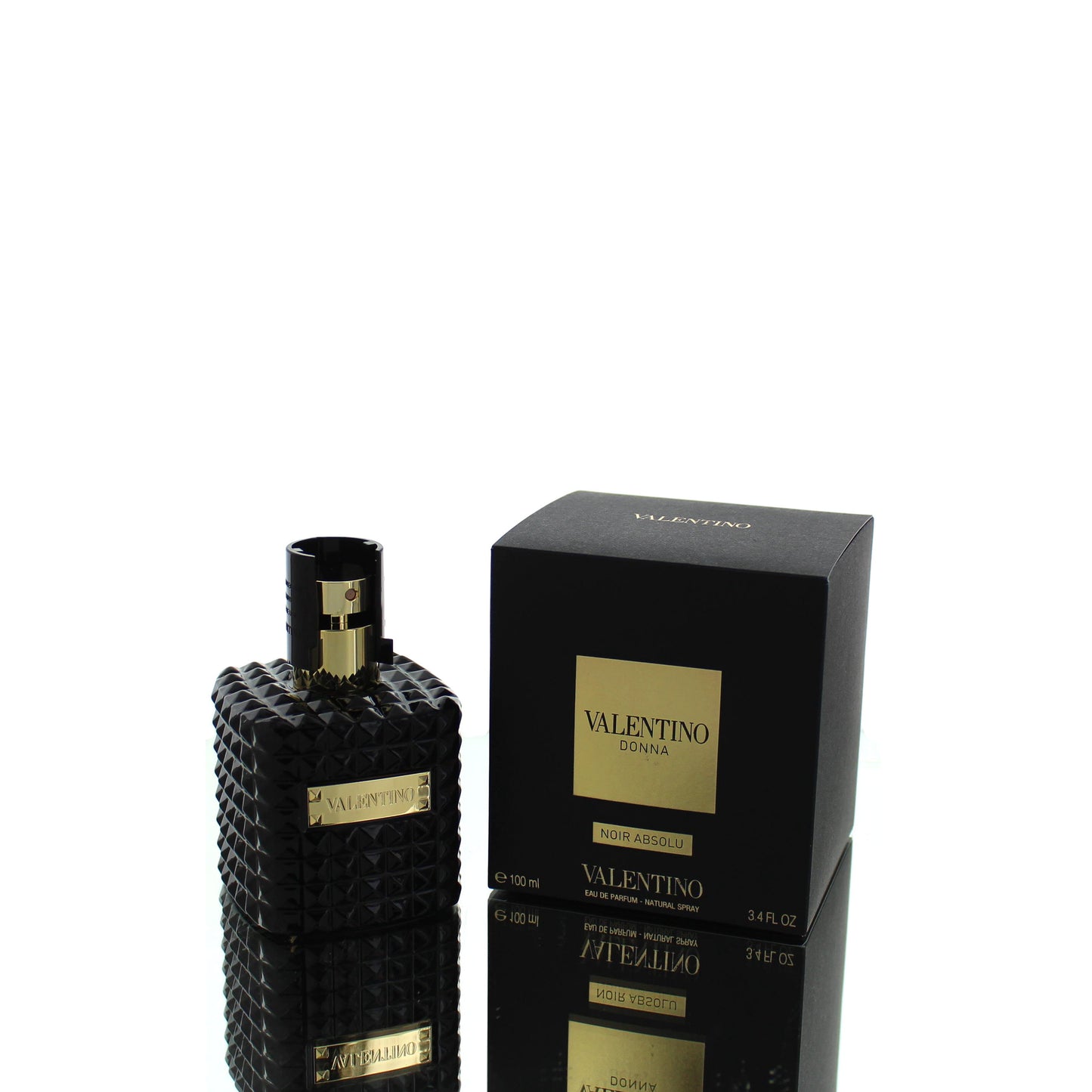 Valentino Donna Noir Absolu