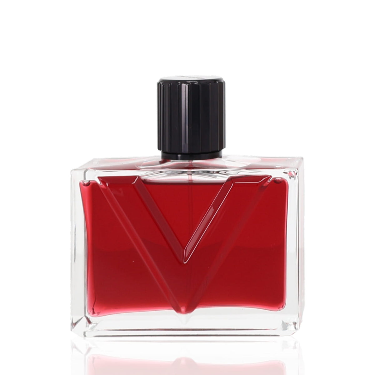Decant - Valentino Vendetta Donna For Woman