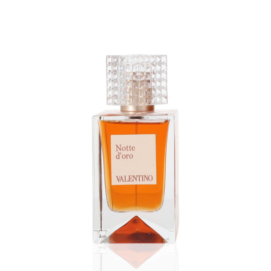 Valentino Notte d'Oro Parfum Parfum Perfume