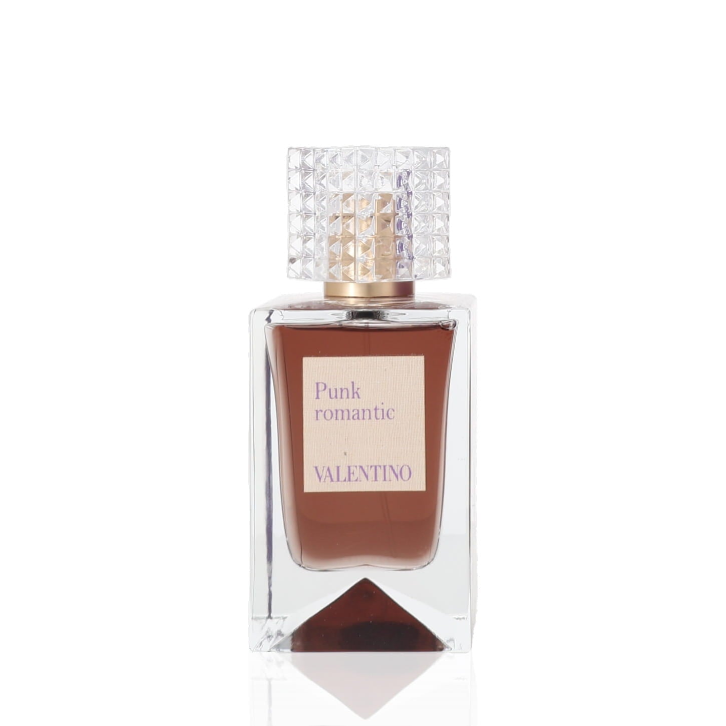 Valentino Punk Romantic Parfum Parfum Perfume