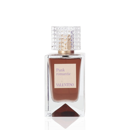Valentino Punk Romantic Parfum Parfum Perfume