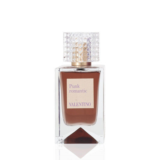 Valentino Punk Romantic Parfum Parfum Perfume