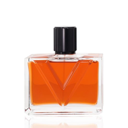 Valentino Vendetta Uomo Eau De Parfum Cologne