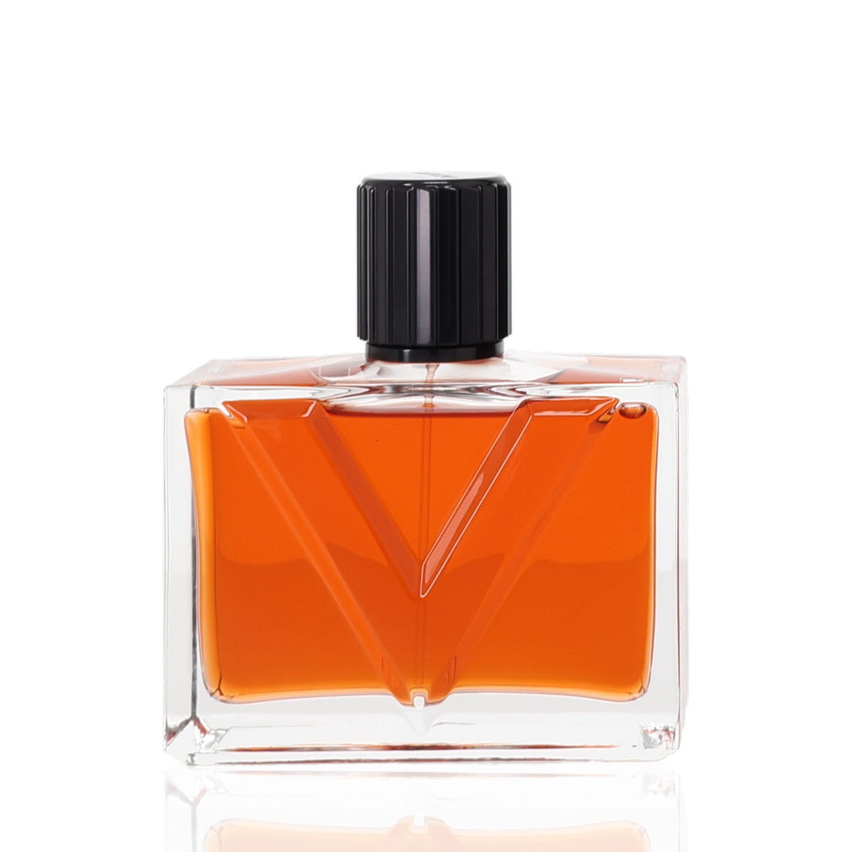 Decant - Valentino Vendetta Uomo For Man
