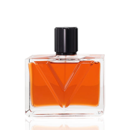 Decant - Valentino Vendetta Uomo For Man