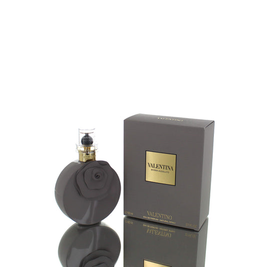 Valentina Myrrh Assoluto For Woman