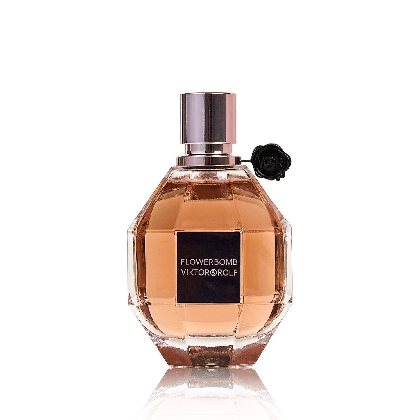 Viktor & Rolf Flowerbomb Flower Bomb For Woman