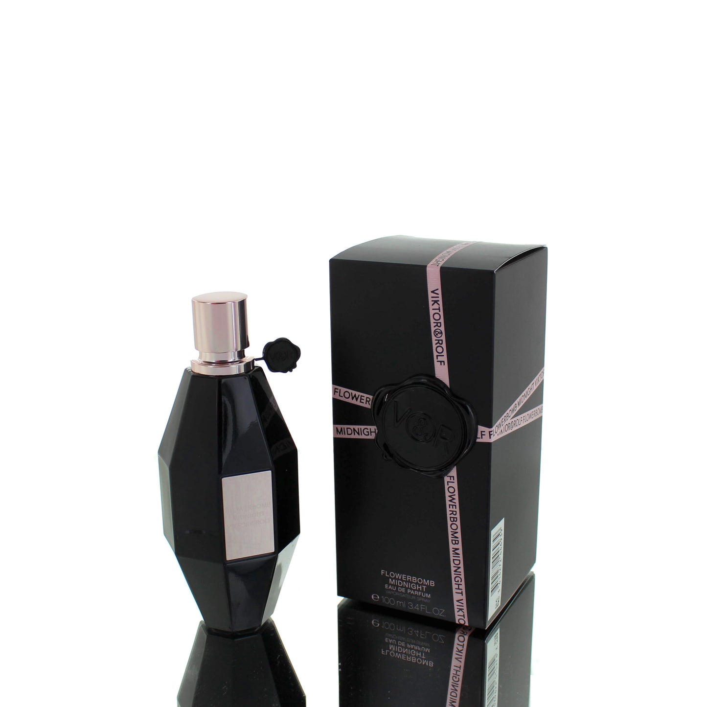 Viktor & Rolf Flowerbomb Midnight