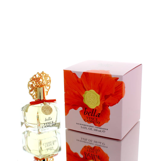 Vince Camuto Bella For Woman