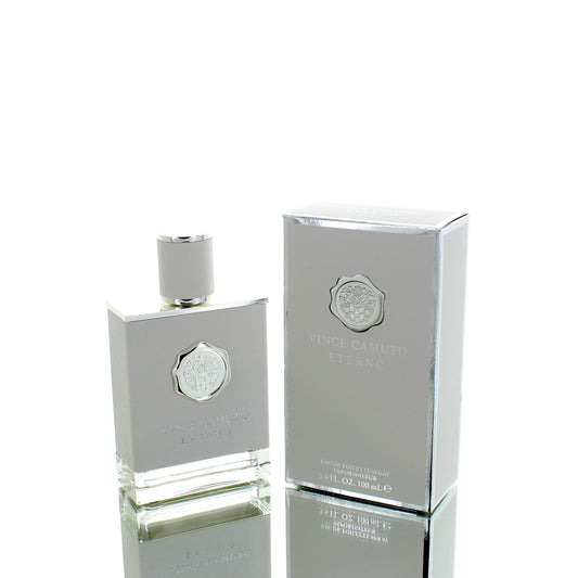 Vince Camuto Eterno For Man