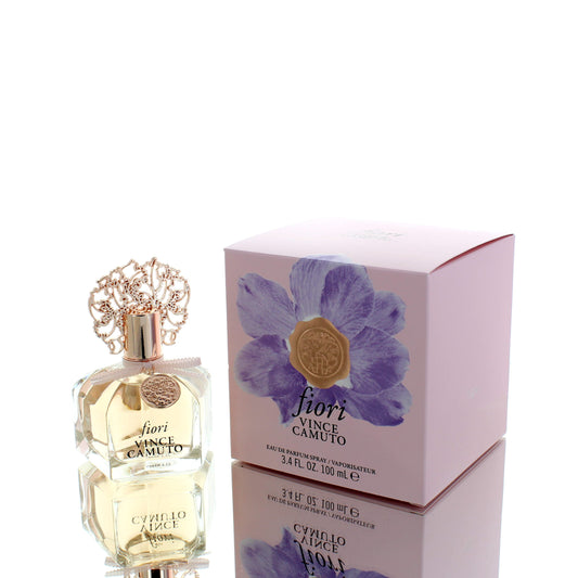 Vince Camuto Fiori For Woman