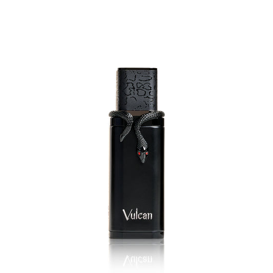 Fragrance World Vulcan Black Friday Limited Edition For Man/Woman