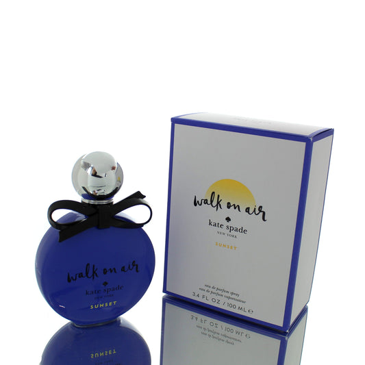 Walk on Air Sunset by Kate Spade For Woman