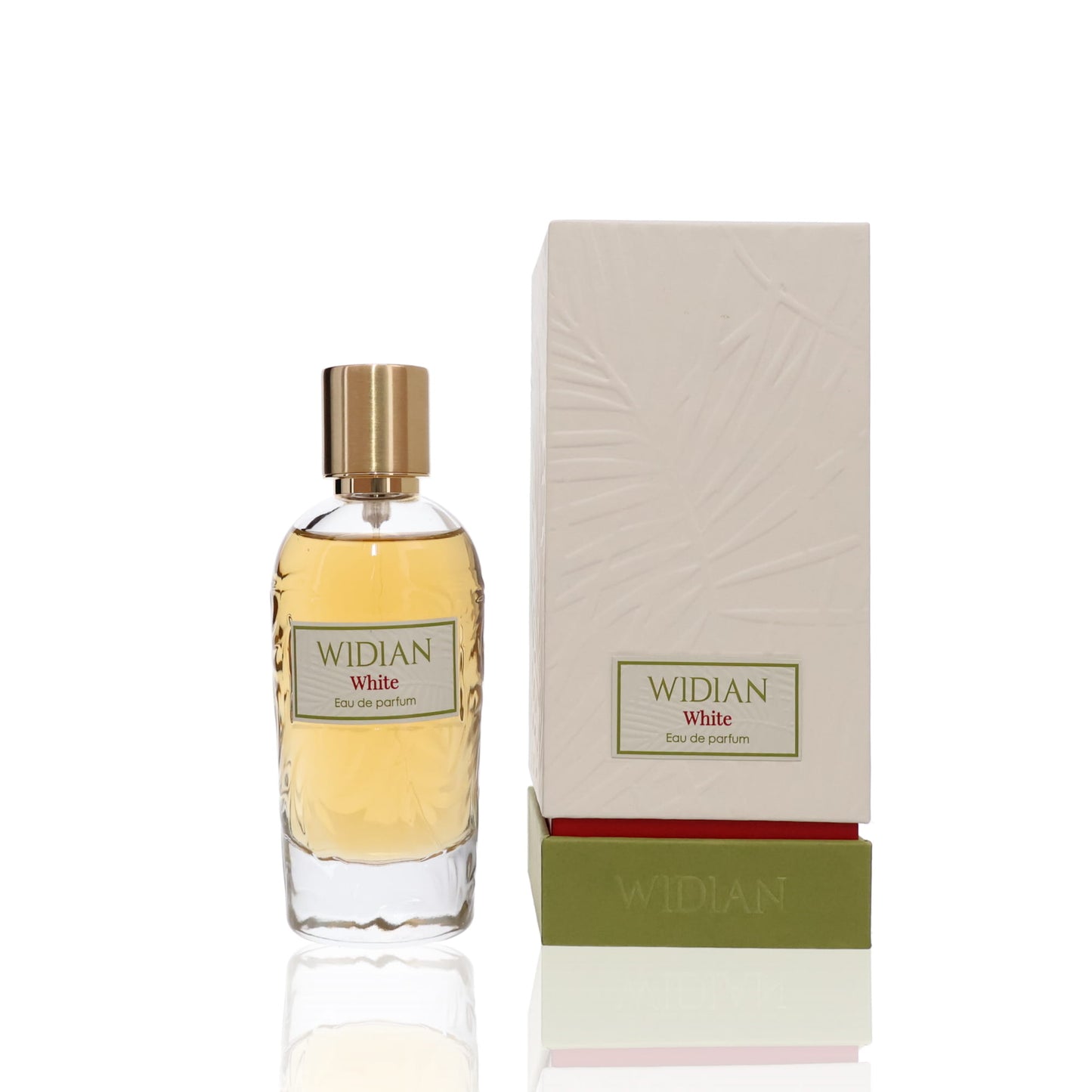 Paco Rabanne Invictus Eau De Toilette Fragrance Tester