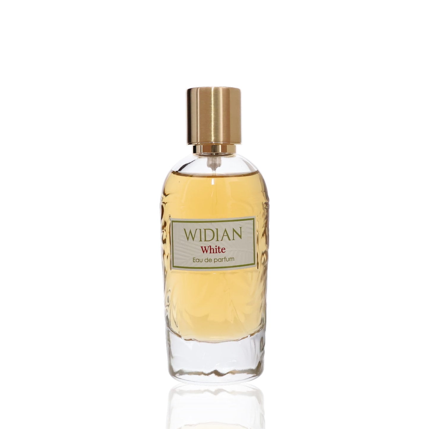 Paco Rabanne Invictus For Man Eau De Toilette Perfume Tester