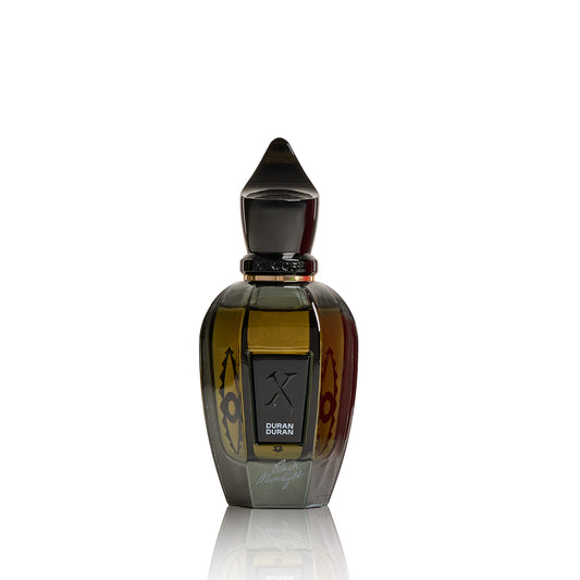 Xerjoff Blend Duran Duran Black Moonlight For Man/Woman