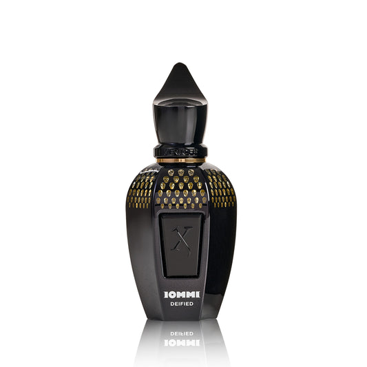 Xerjoff Blend Tony Iommi Monkey Deified Edition For Man/Woman