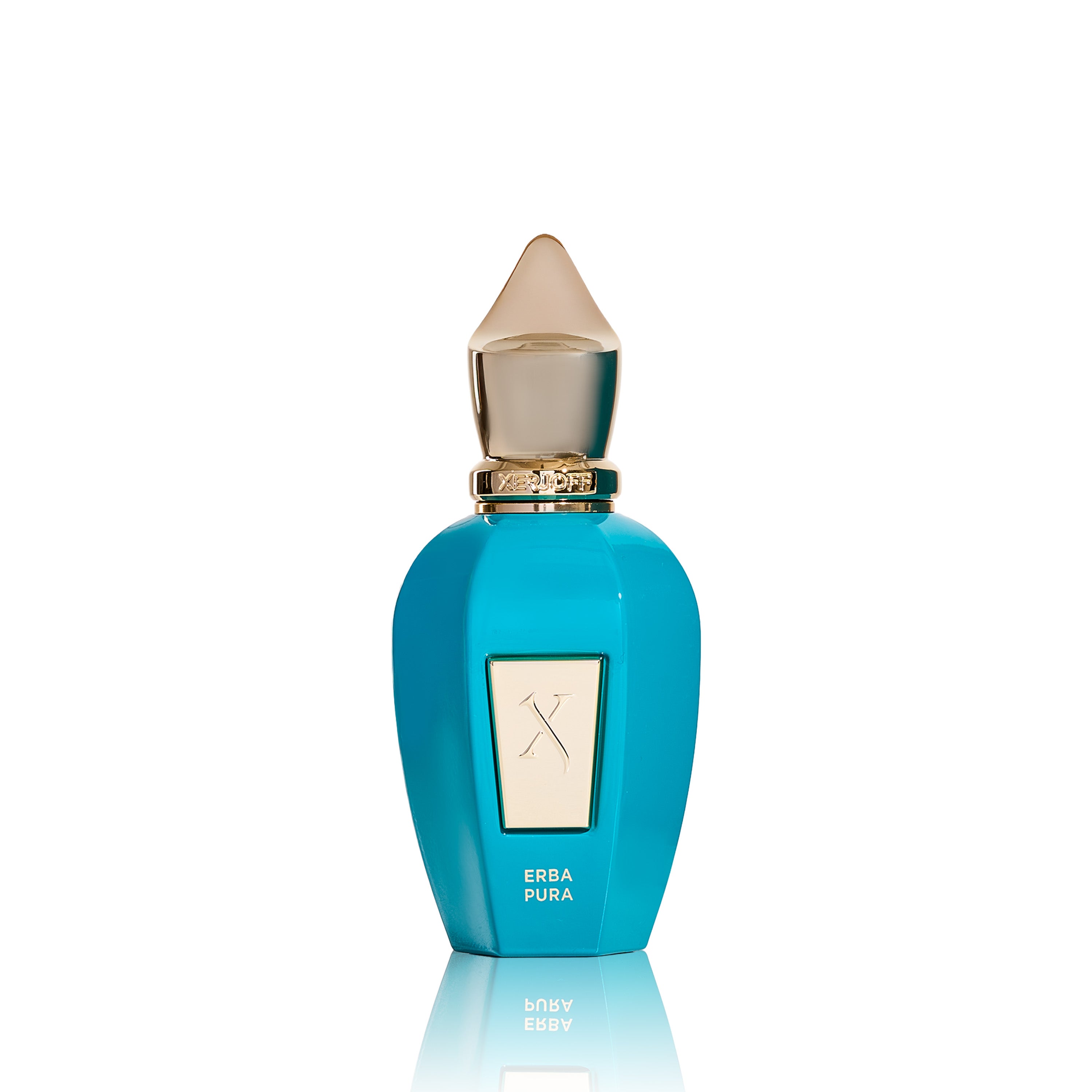 Xerjoff Erba Pura Perfume - Best Price in Canada – FragFlex